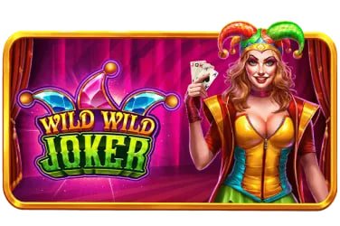 Mega Slot Philippines sports and casino gaming platform banner