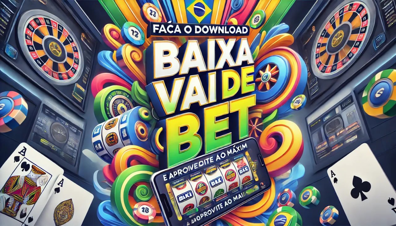 Philippines players browsing mega slot on mobile devices