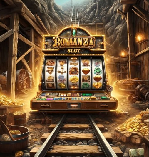 Step-by-step Mega Slot APK installation on a Philippine Android phone