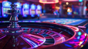 Mega Slot platform mission — mobile gaming built for the Philippines