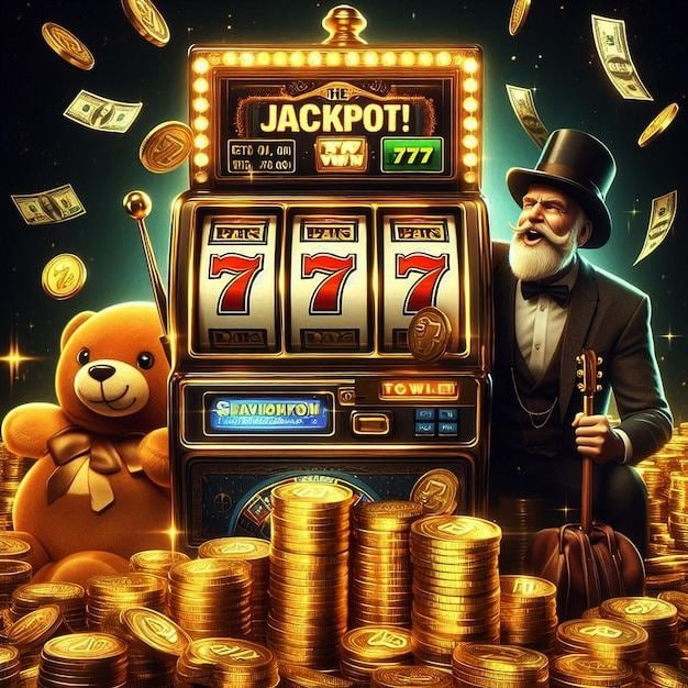 Mega Slot wins results displayed on a Filipino player's mobile screen