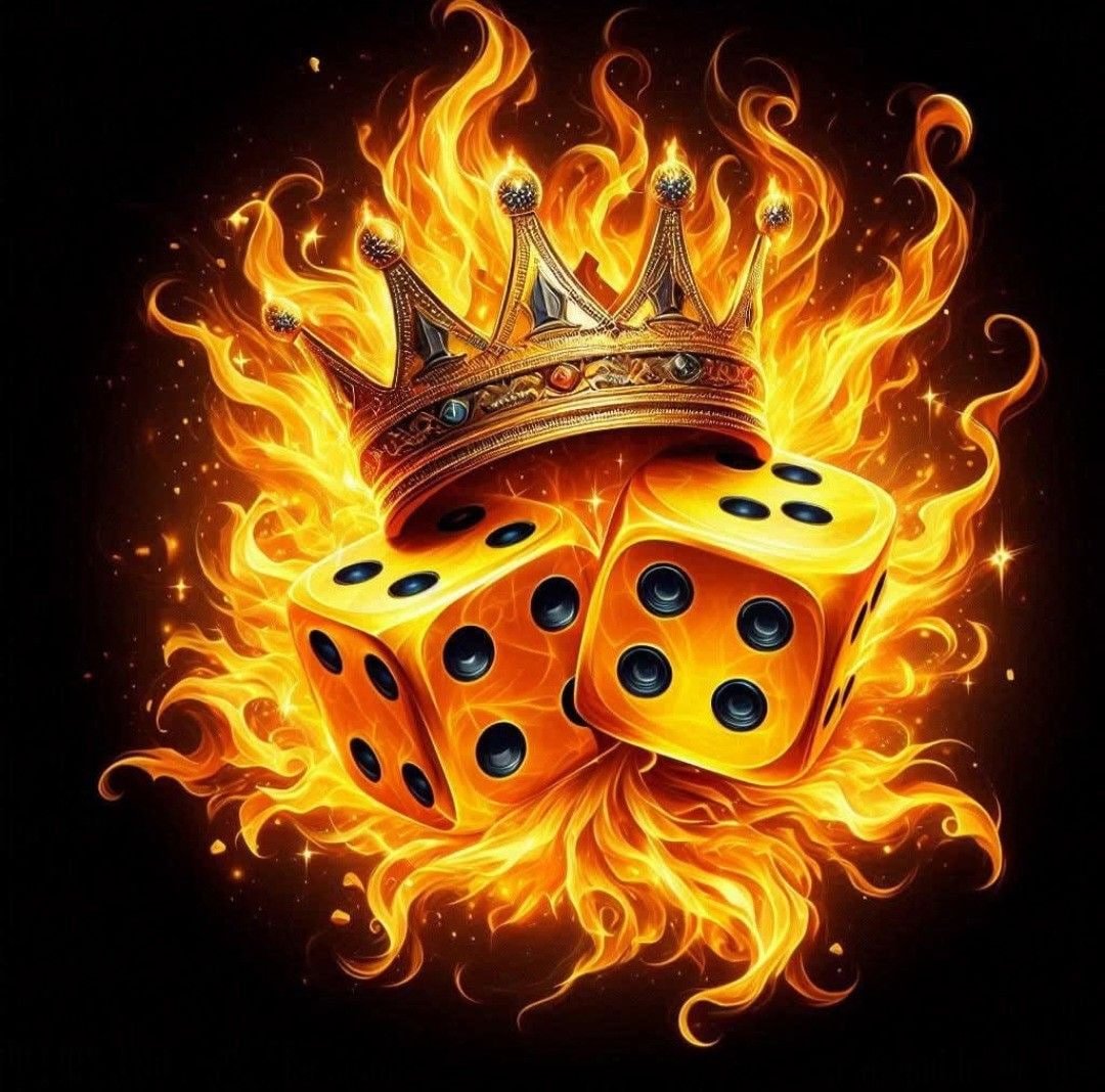 Filipino player browsing mega slot slot game categories on mobile
