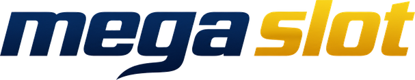 Mega Slot Philippines gaming platform logo